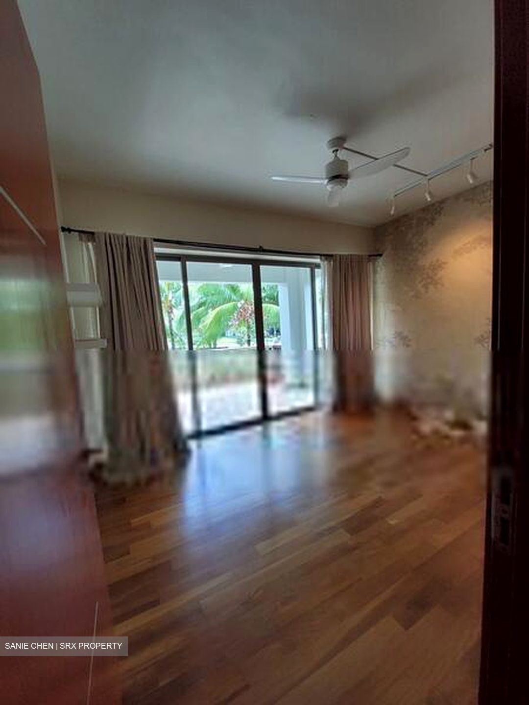The Berth By The Cove (D4), Condominium #409859461